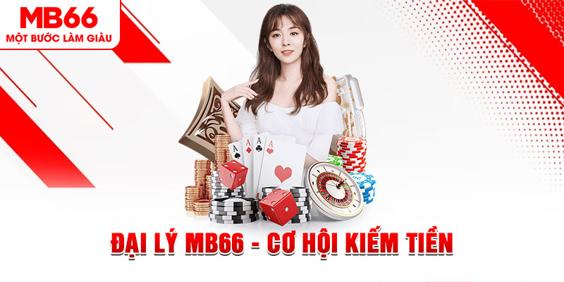 five8 slot tiếng anh la gì