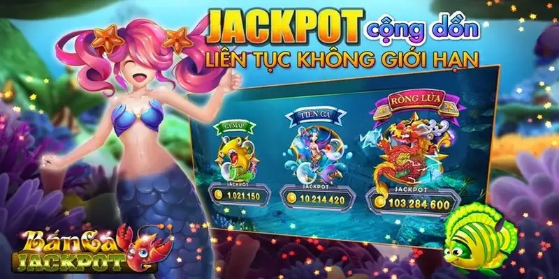 five8 8 bí ẩn chơi nổ hũ ít ai biết