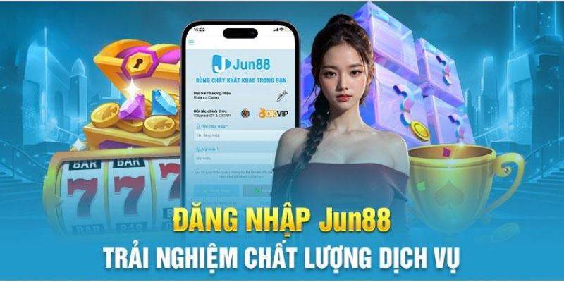 five8 cá cược thể thao là gì