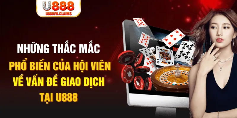 five8 2 slot là gì