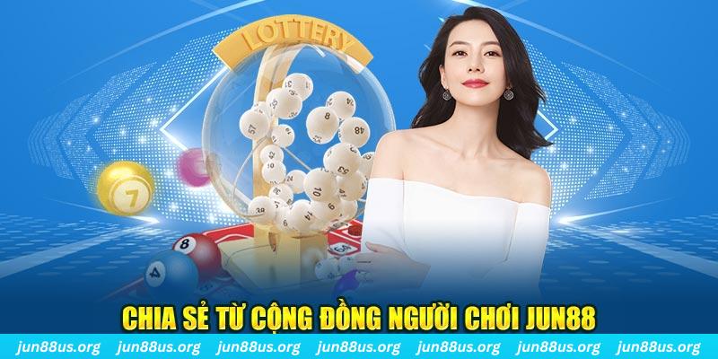 five8 xổ số ba đài