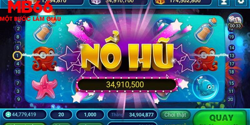 five8 IM Thể Th