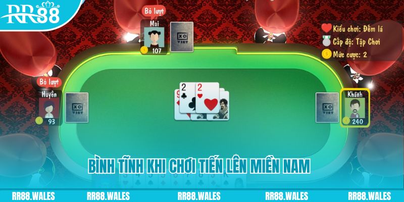 five8 TCG Xổ Số