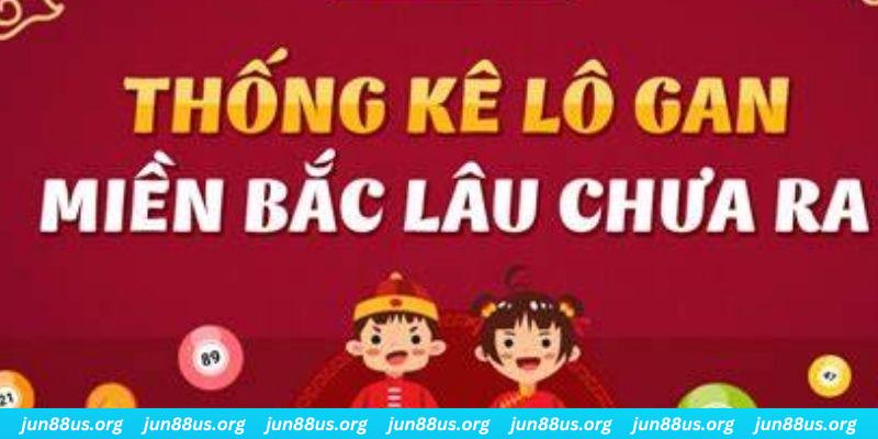 888 slot là gì