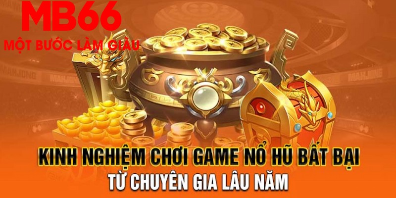 five8 Phi Đội Ưu Tú