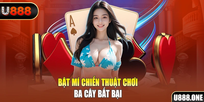 five8 what is a casino welcome bonus