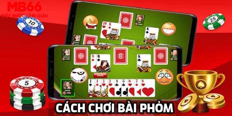 five8 xổ số quảng ngãi