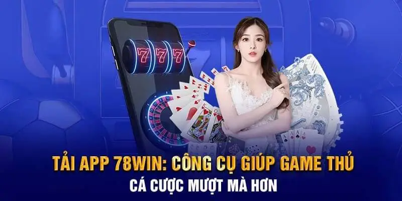 five8 kết quả xổ số miền bắc 30 ngày 90 ngày