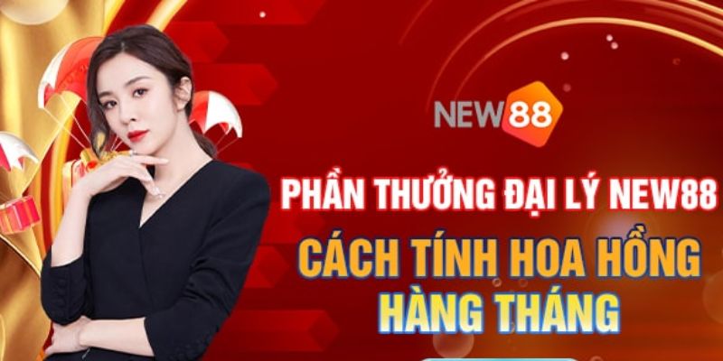 five8 xổ số cần thơ