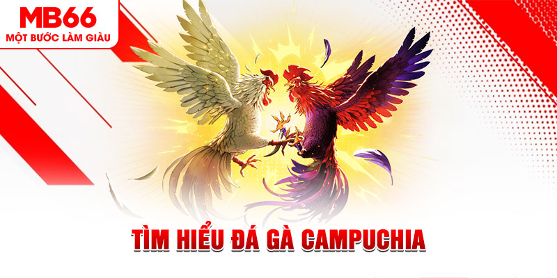 five8 tại sao không tải được nổ hũ