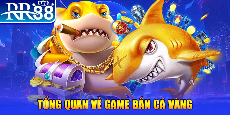 five8 xổ số miền bắc hôm