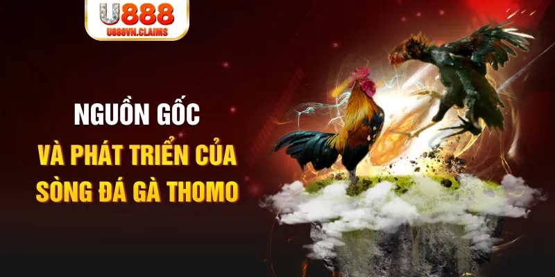 five8 ﻿đăng nhập lô đề uy tín