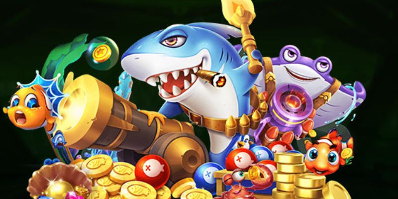 five8 tại sao không tải được game nổ hũ
