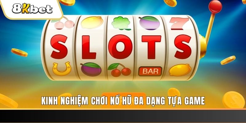 five8 Lưỡi