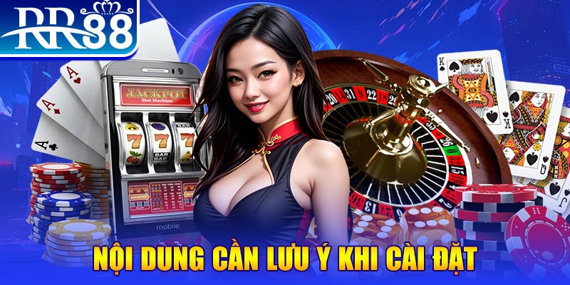 five8 chơi slot là gì