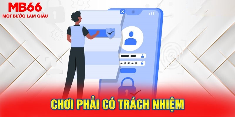 five8 game máy bay cá cược