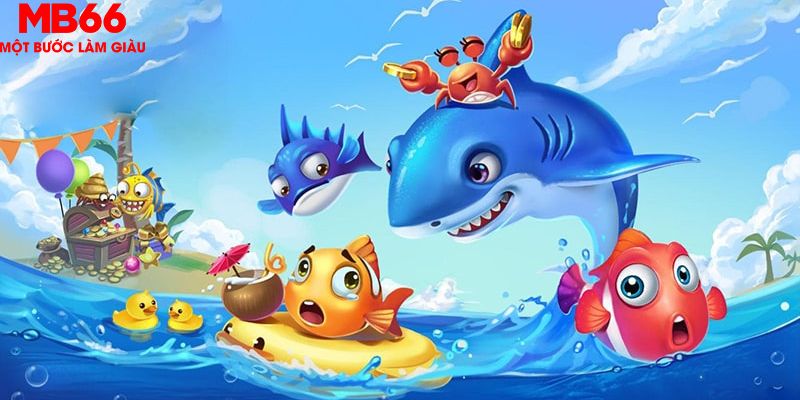 five8 cá cược thể thao trực tuyến kto