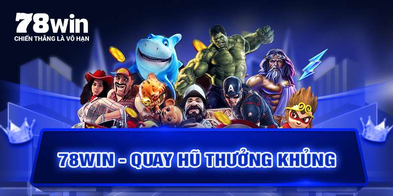 five8 slot tiếng việt là gì