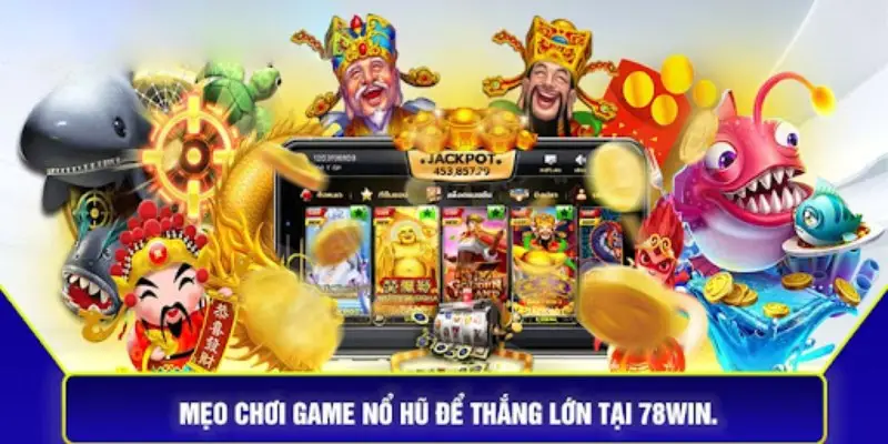five8 xổ số kiến thiết miền trung hôm nay