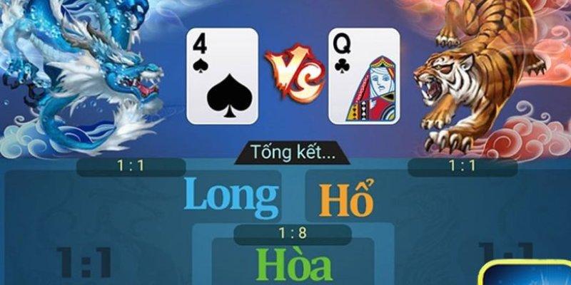 five8 xổ số đà lạt