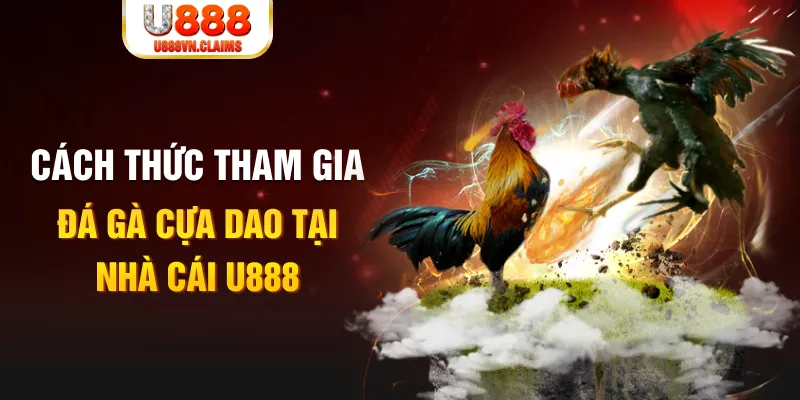 five8 xổ số miền trung thứ sáu hàng tuần