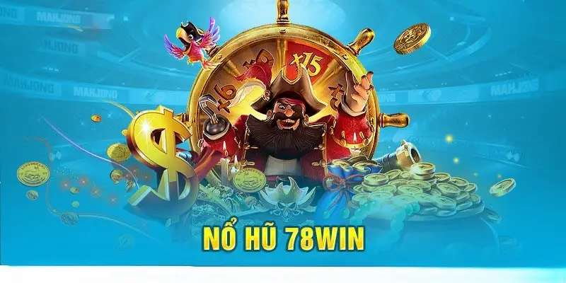 five8 xổ số miền trung thứ hai hàng tuần