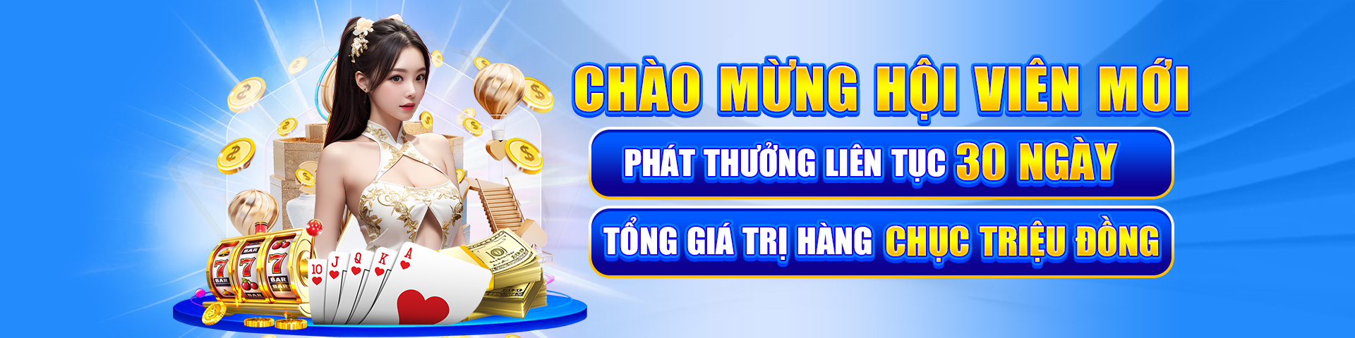 five8 how do casino promotions work