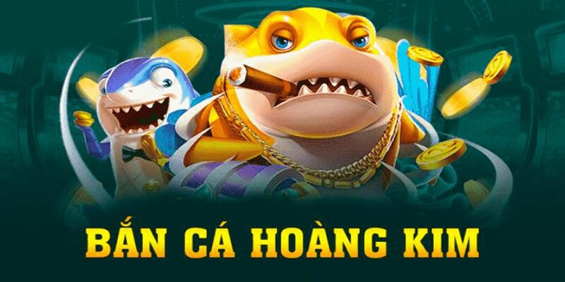 five8 xổ số quảng nam