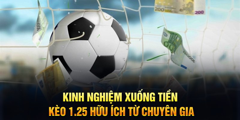 five8 nổ hũ là game gì