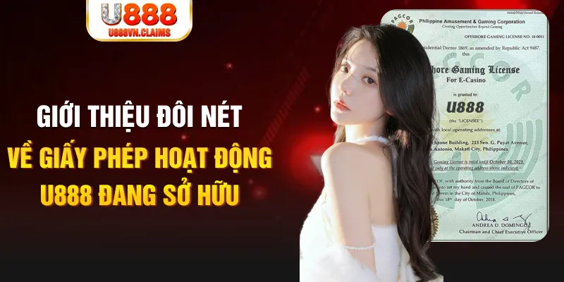 five8 xổ số miền bắc thứ tư hàng tuần