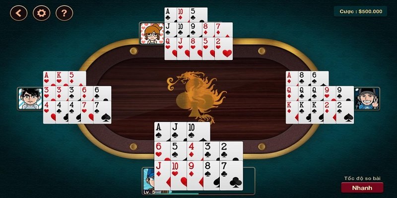 five8 mơ thấy nổ hũ đánh con gì