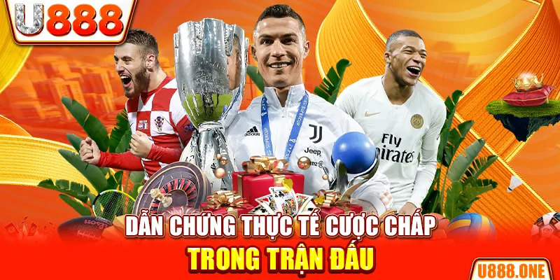 five8 kết quả xổ số miền bắc ngày hôm nay