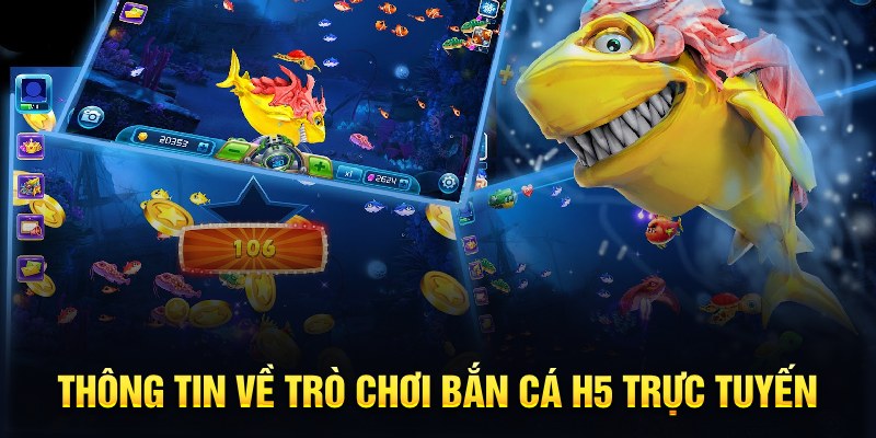 five8 quay nổ hũ là gì