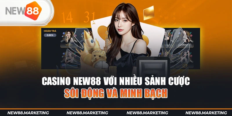five8 ai tool nổ hũ
