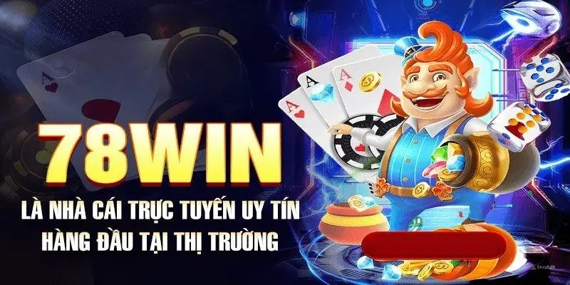 five8 Đĩa màu ace