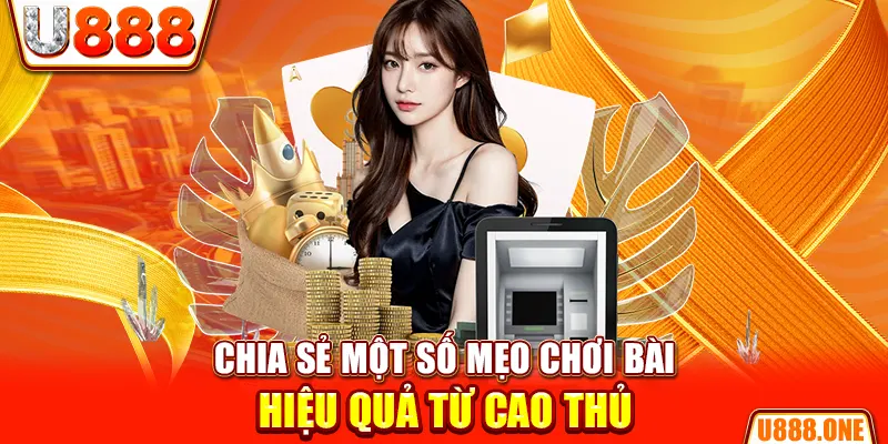five8 xổ số hôm nay miền bắc