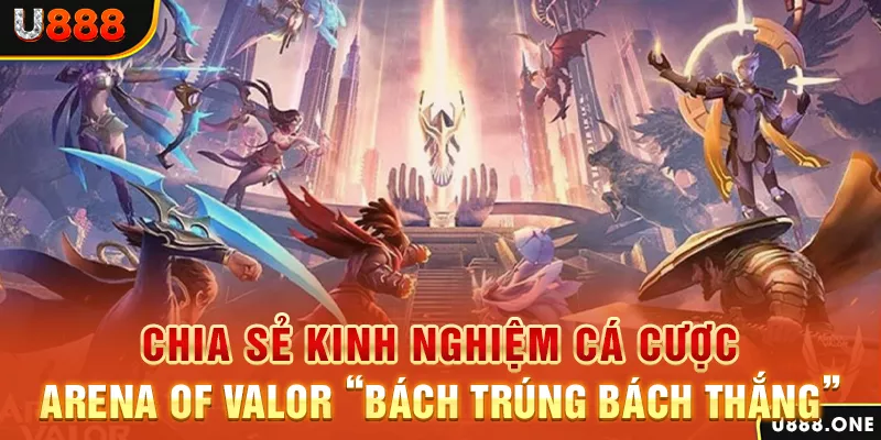 five8 1 slot la gì