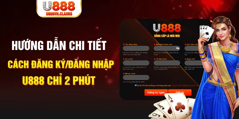 five8 RTG Game Bài 3d