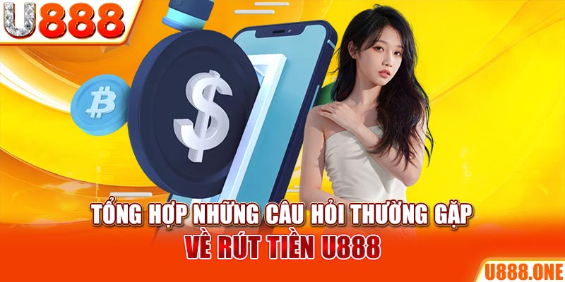 five8 Jones Chuối