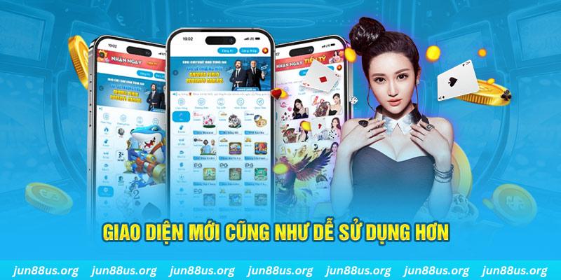 five8 tỷ lệ cá cược 1×2 trong bóng đá có nghĩa là gì？