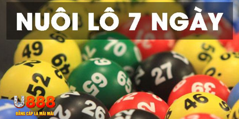 five8 xổ số đà nẵng