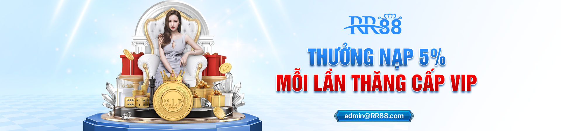 five8 tai game bai b52 ve may tinh