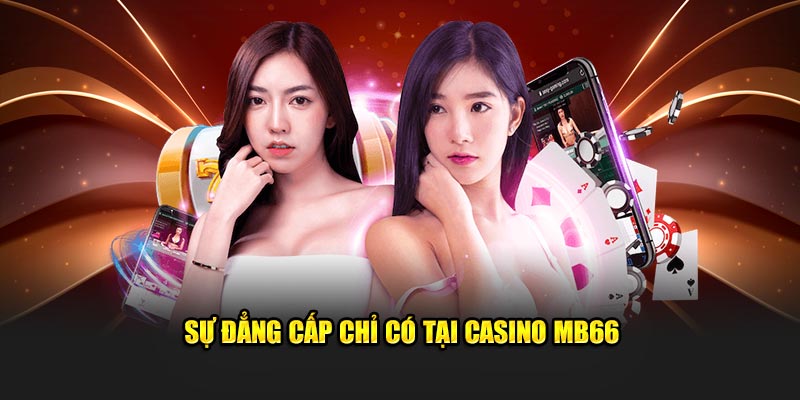 five8 what is a casino house edge