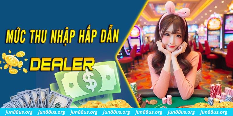 five8 slot nghĩa là gì