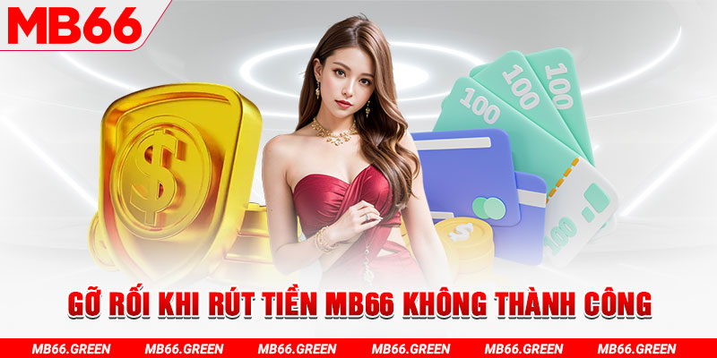 five8 R88 Game Bài 3d