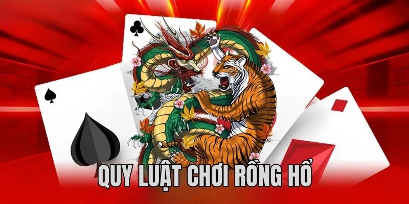 five8 SABA Thể Thao