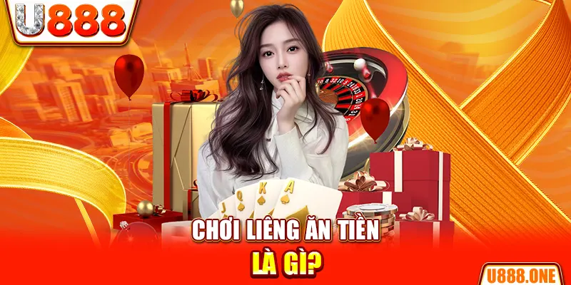 five8 chơi baccarat là gì