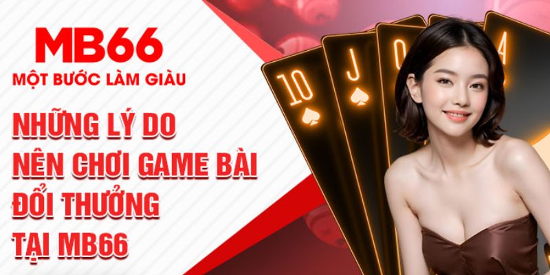 five8 bài baccarat là gì