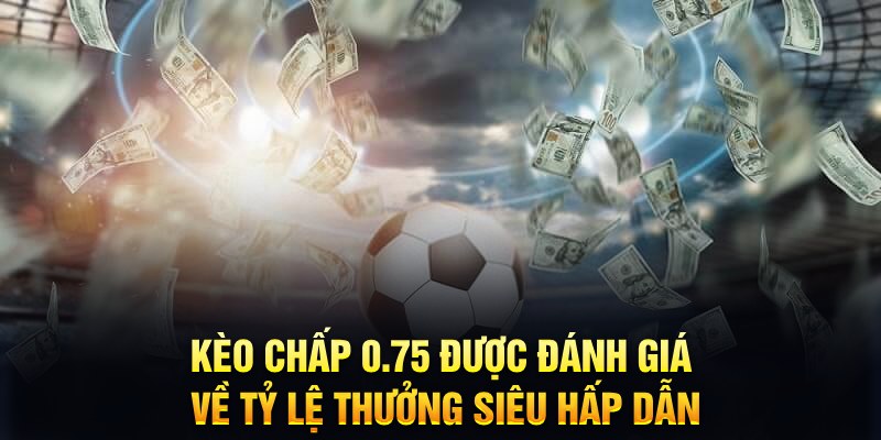 five8 xổ số miền nam thứ tư hàng tuần