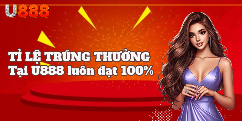 five8 đăng nhập tiến lên miền nam miễn phí